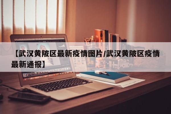 【武汉黄陂区最新疫情图片/武汉黄陂区疫情最新通报】