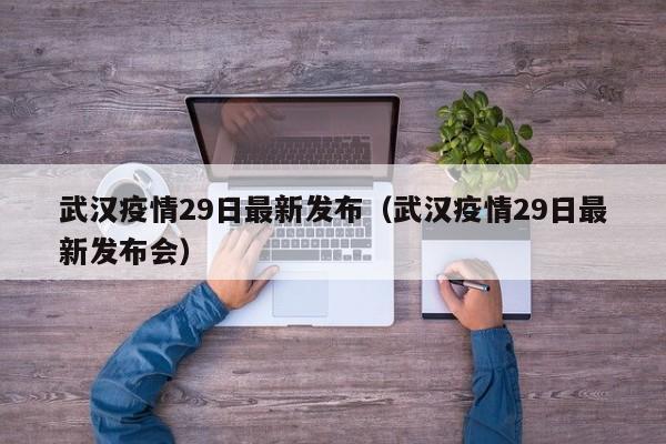 武汉疫情29日最新发布（武汉疫情29日最新发布会）