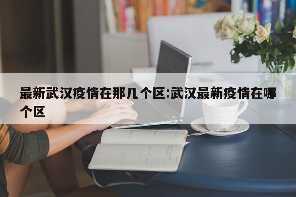 最新武汉疫情在那几个区:武汉最新疫情在哪个区