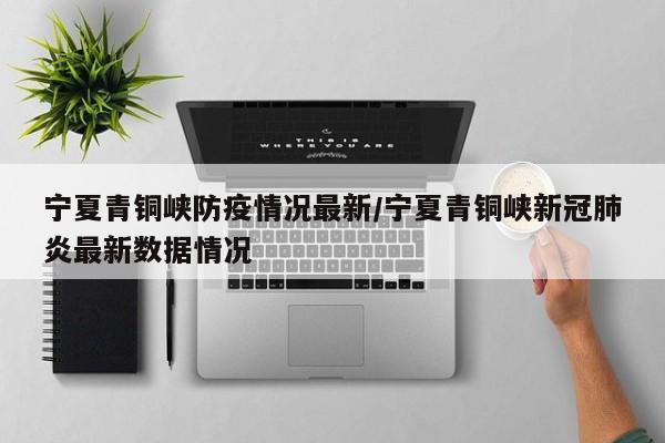 宁夏青铜峡防疫情况最新/宁夏青铜峡新冠肺炎最新数据情况