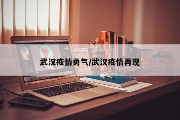 武汉疫情勇气/武汉疫情再现