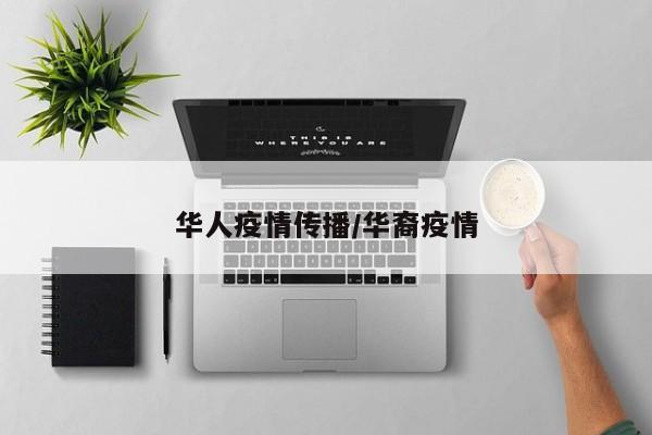 华人疫情传播/华裔疫情