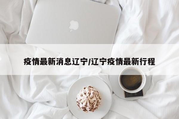 疫情最新消息辽宁/辽宁疫情最新行程