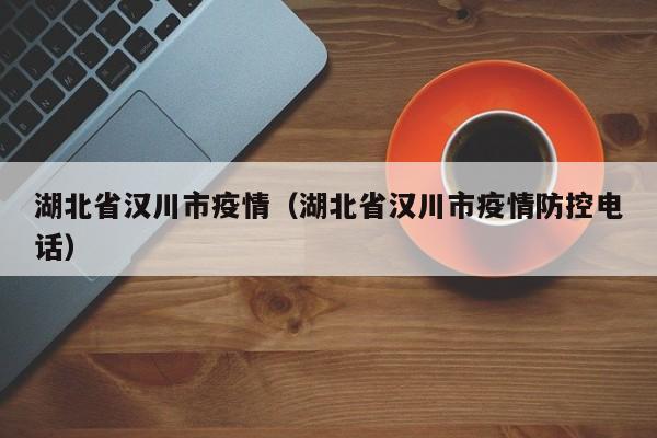 湖北省汉川市疫情（湖北省汉川市疫情防控电话）